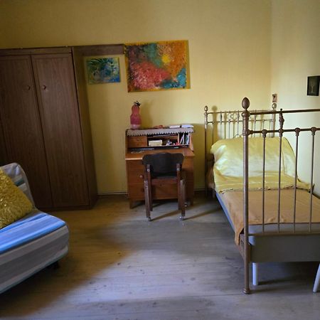 Gold Sun Zelta Saule Villa Matkule Luaran gambar